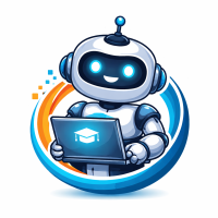 componentestecnologicos8.milaulas.com